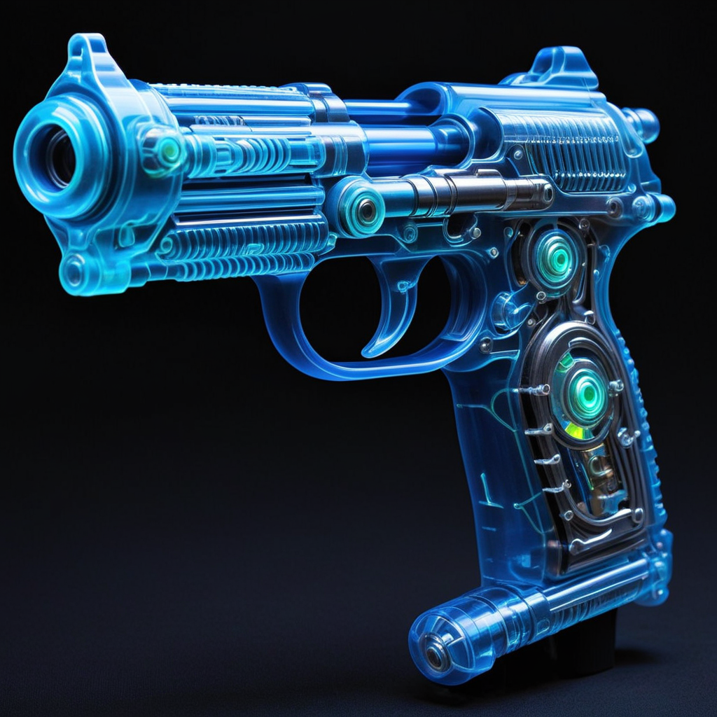 02773-1026539275-biomechanical bioluminescent (gun_1) made out of N30N, _lora_Neon_Sea_Life_0.7_.png